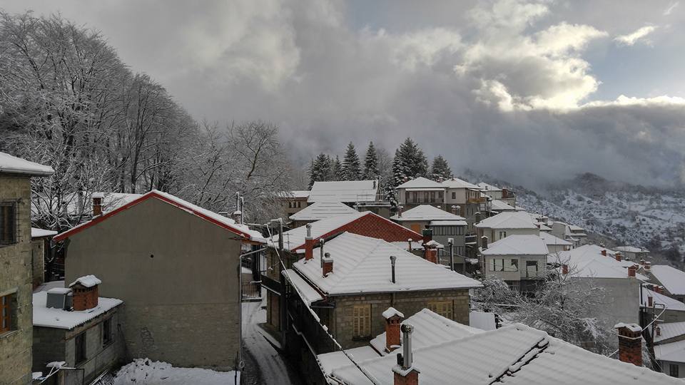 ioannina3