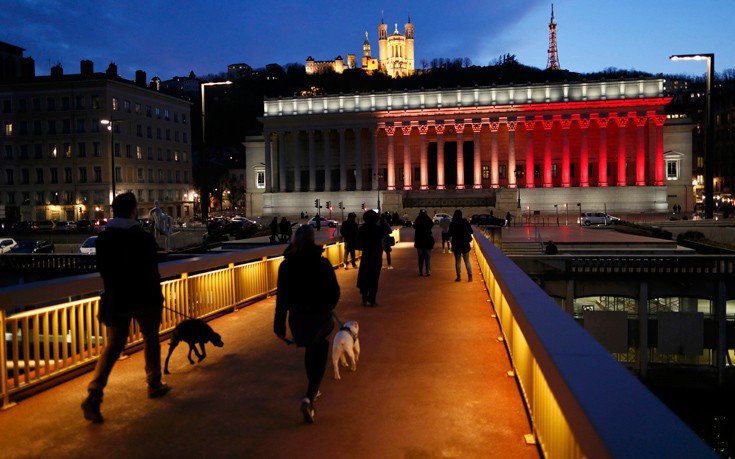 Lyon2