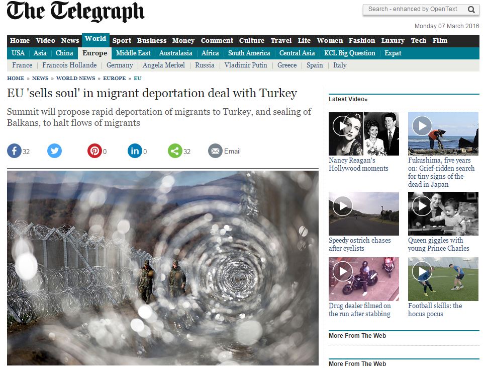 TELEGRAPH1