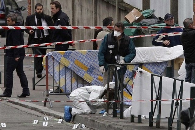 toulouse