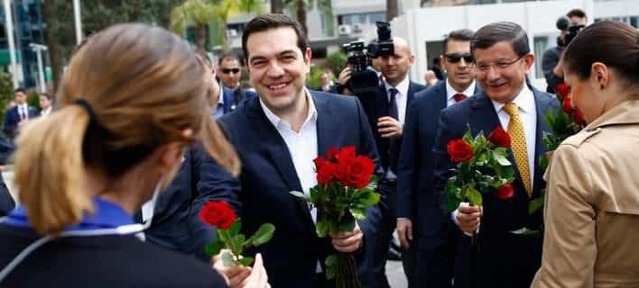 tsipras-ntavoytoglou-triantafylla-708