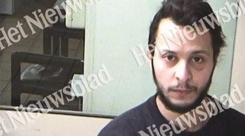 abdeslam