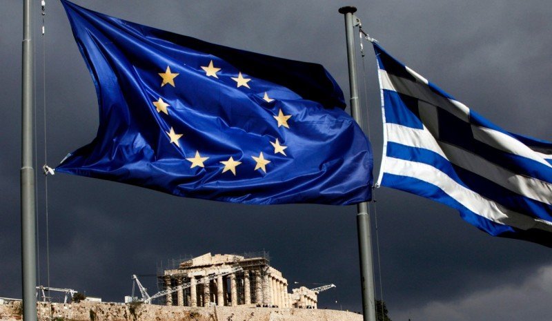 χρέος