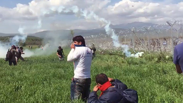 eidomeni-epeisodia