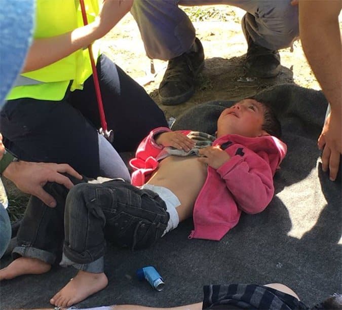 eidomeni9