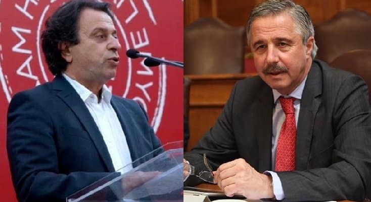 moumoulidis maniatis