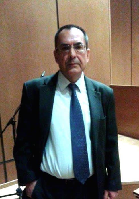 Μυλωνόπουλος
