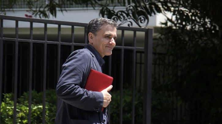 tsakalotos