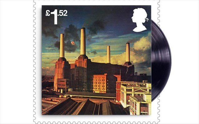 pink-floyd-grammatosimo 2