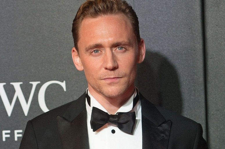 Tom_Hiddleston