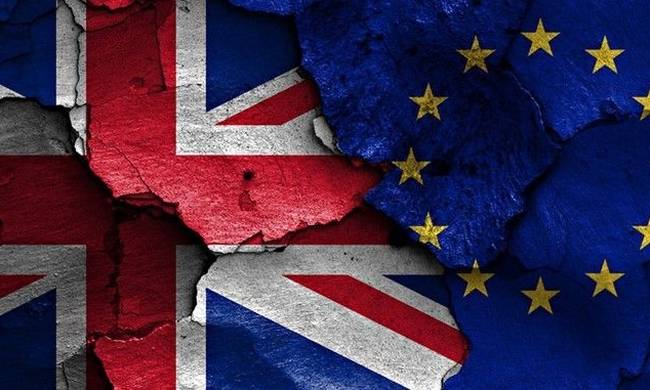 708455-brexit.jpg