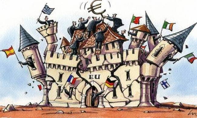 brexit, now