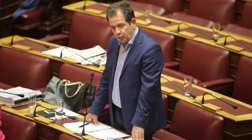 dimitriadis