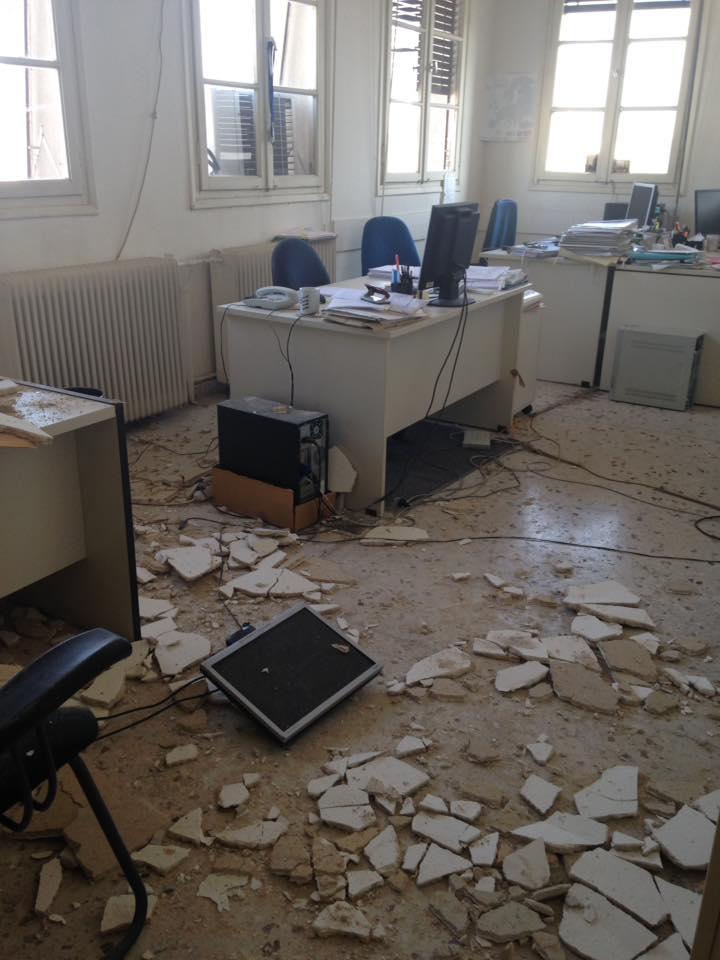 φωτογραφιες
