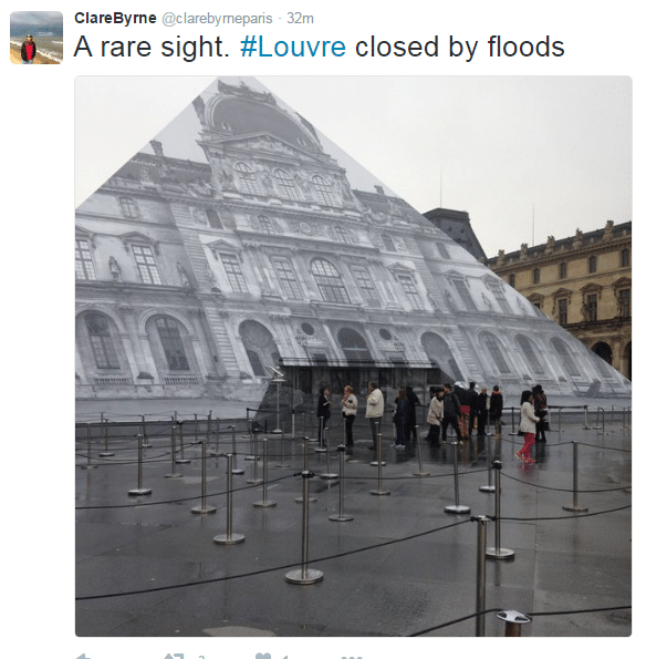 louvros