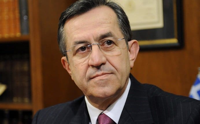 nikolopoulos