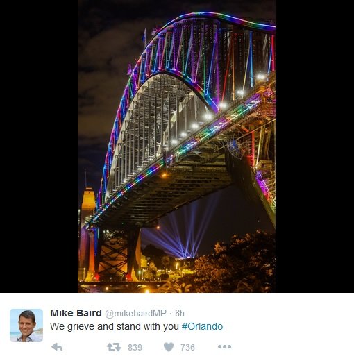 sidney