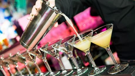 bar1