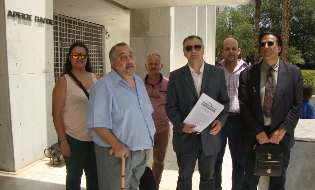dsc09251-630x380