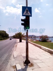 glyfada-marihuana