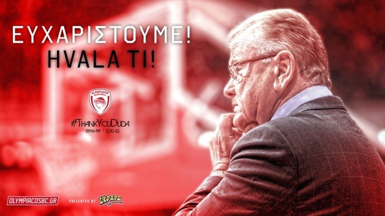 IVKOVIC2