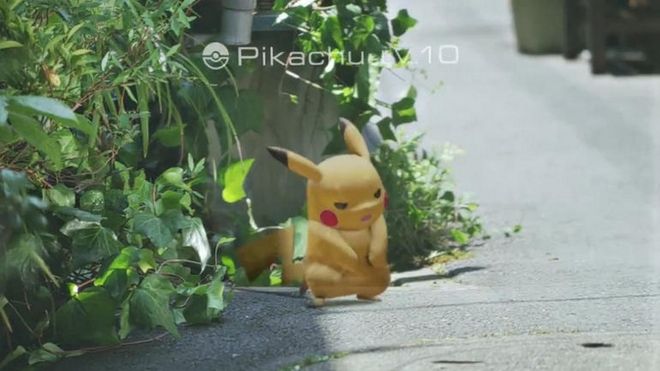 pokemongo2