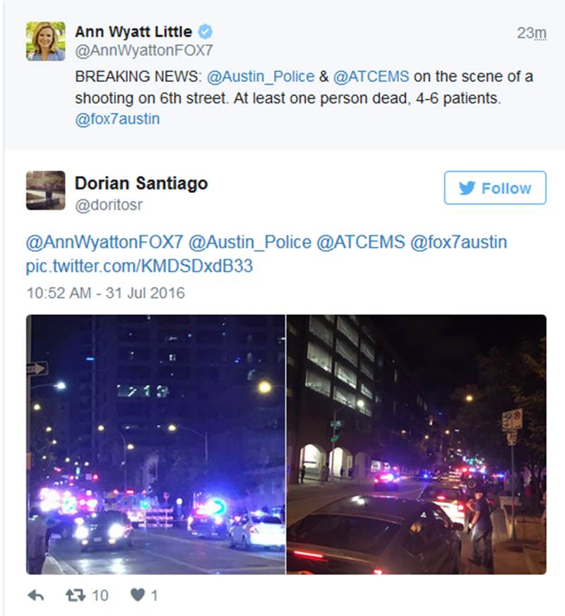 police1