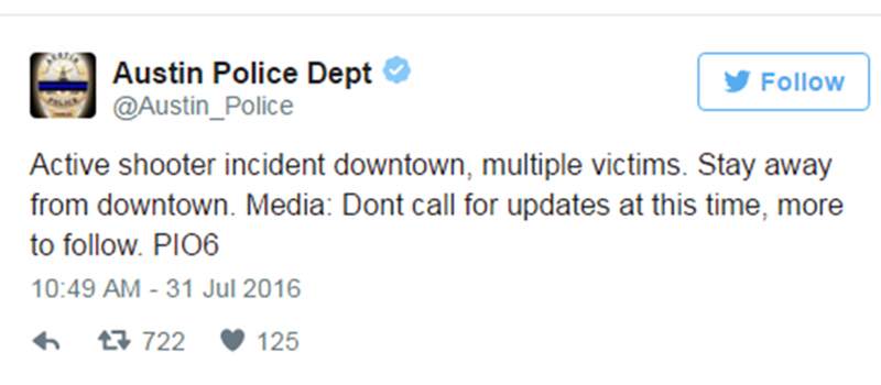 police2