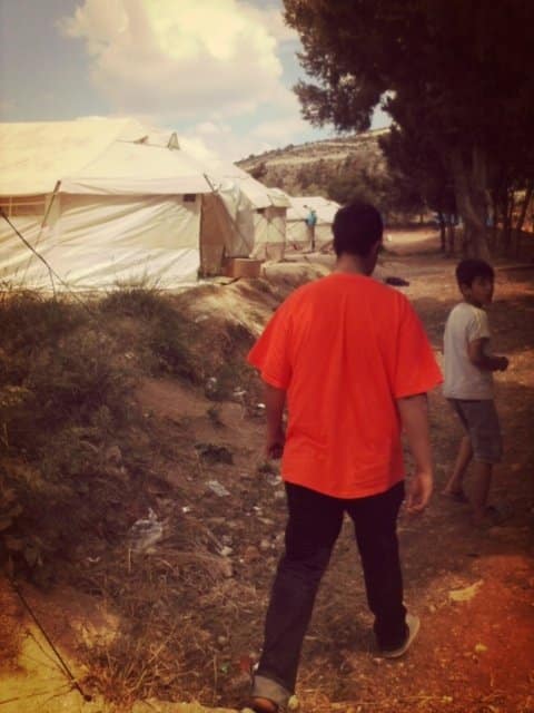 Protonotariou_Refugees