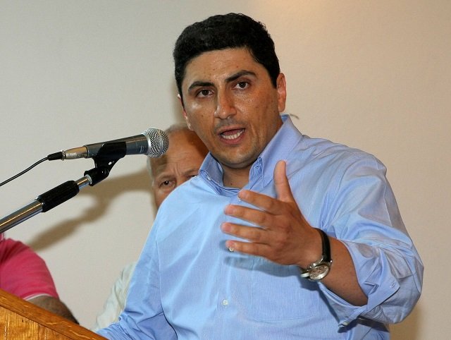 avgenakis