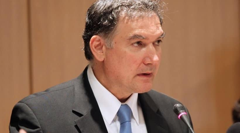 Γεωργίου