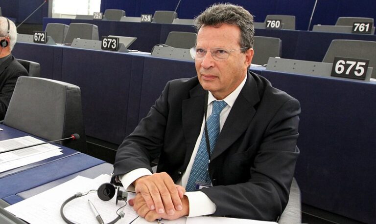 ΣΥΡΙΖΑ & υπουργείο Δικαιοσύνης κατά Κύρτσου