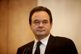 παπακωνσταντίνου