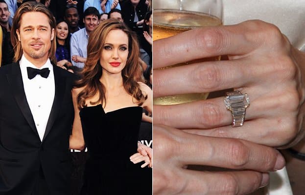 041612-angelina-jolie-ring-623