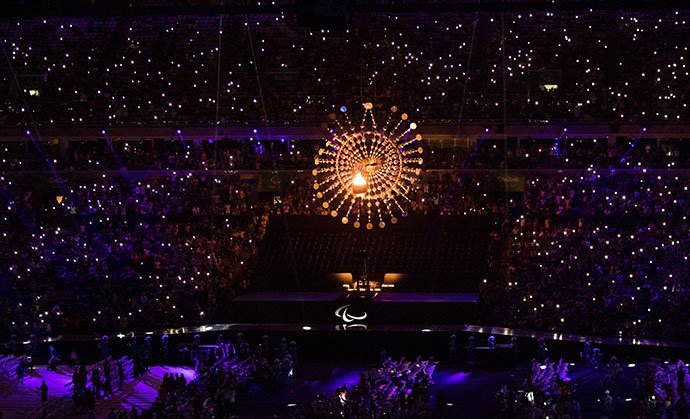 190916-paralympics-in2