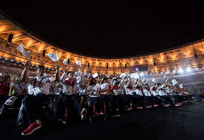190916-paralympics-in3