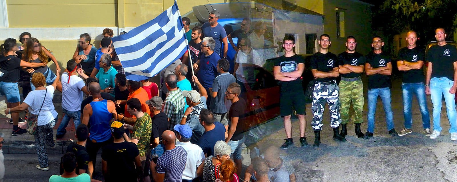 200916-xa-moria-in