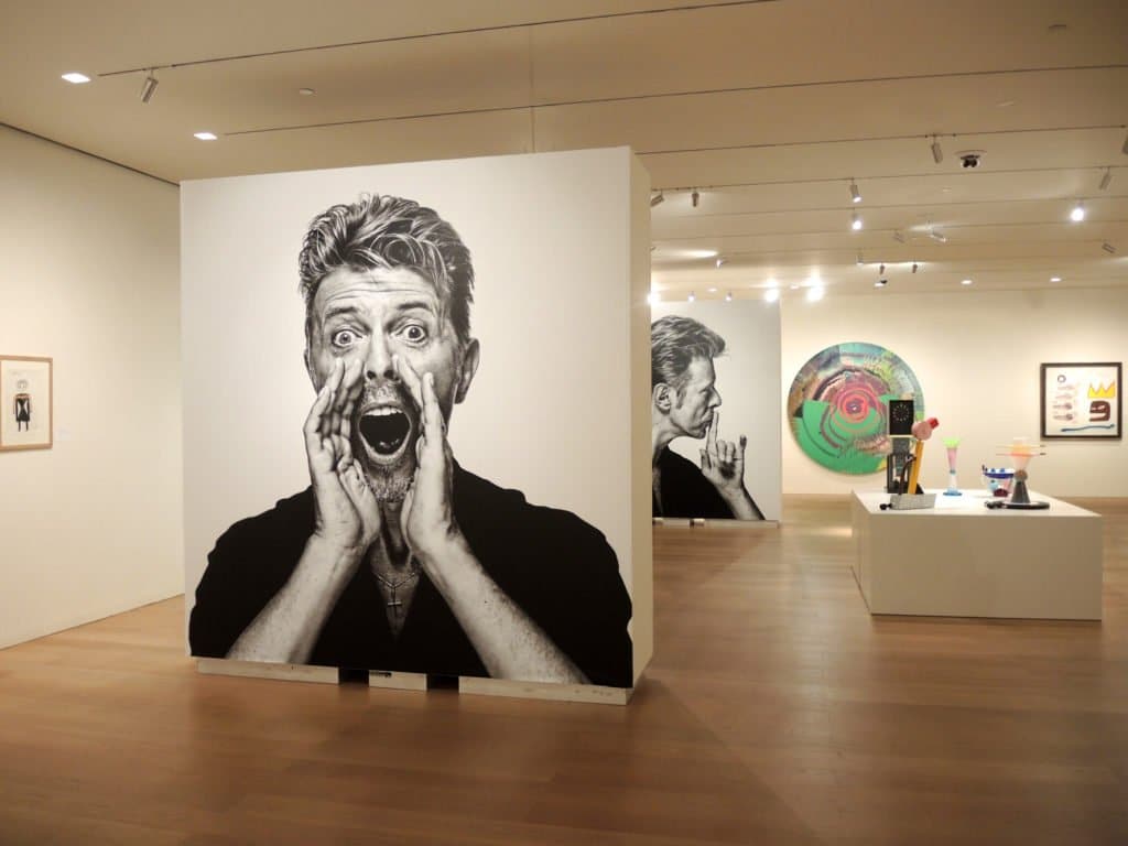 290916-david-bowie-in