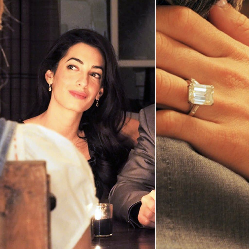 Amal-Alamuddin