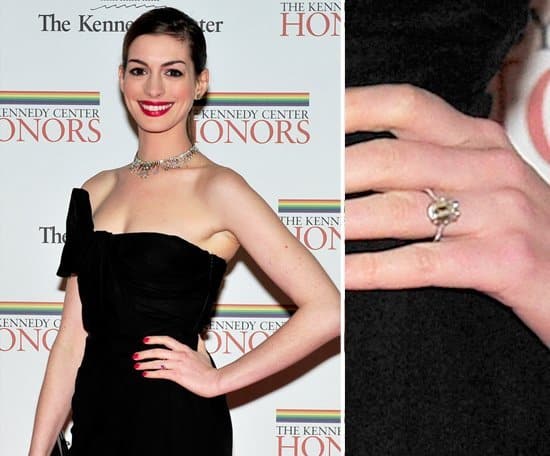 Anne-Hathaway