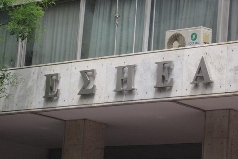 ΕΣΗΕΑ: Το σοκ είναι τρομακτικό, οι εργαζόμενοι είναι στον αέρα