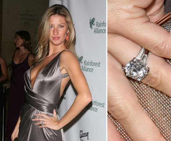 Gisele-Bundchen