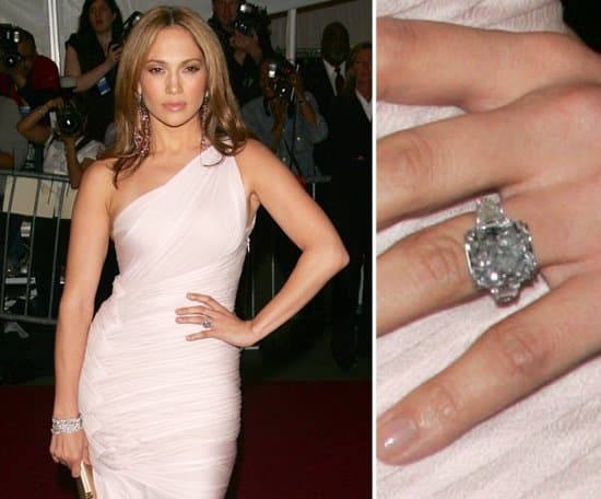 Jennifer-Lopez