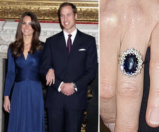 Kate-Middleton