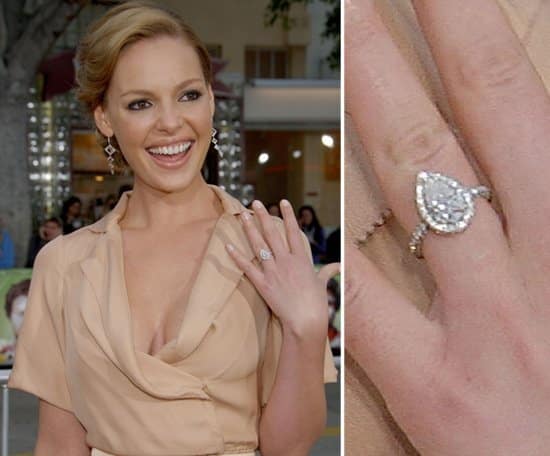 Katherine-Heigl