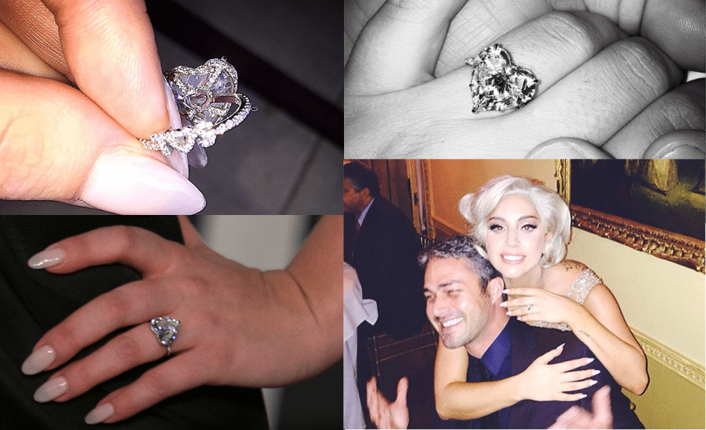 Lady-Gaga-Heart-RIng-1024x624