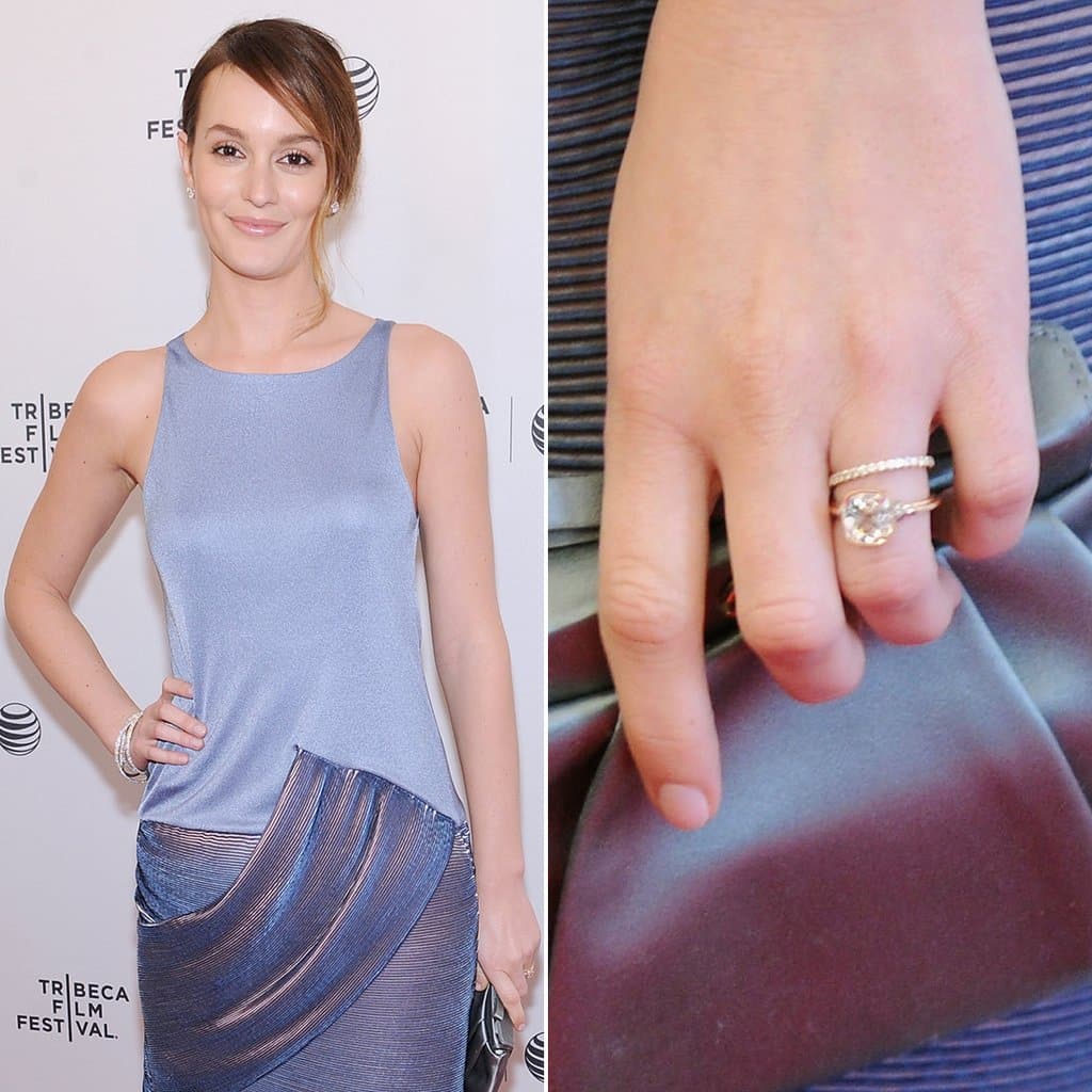 Leighton-Meester