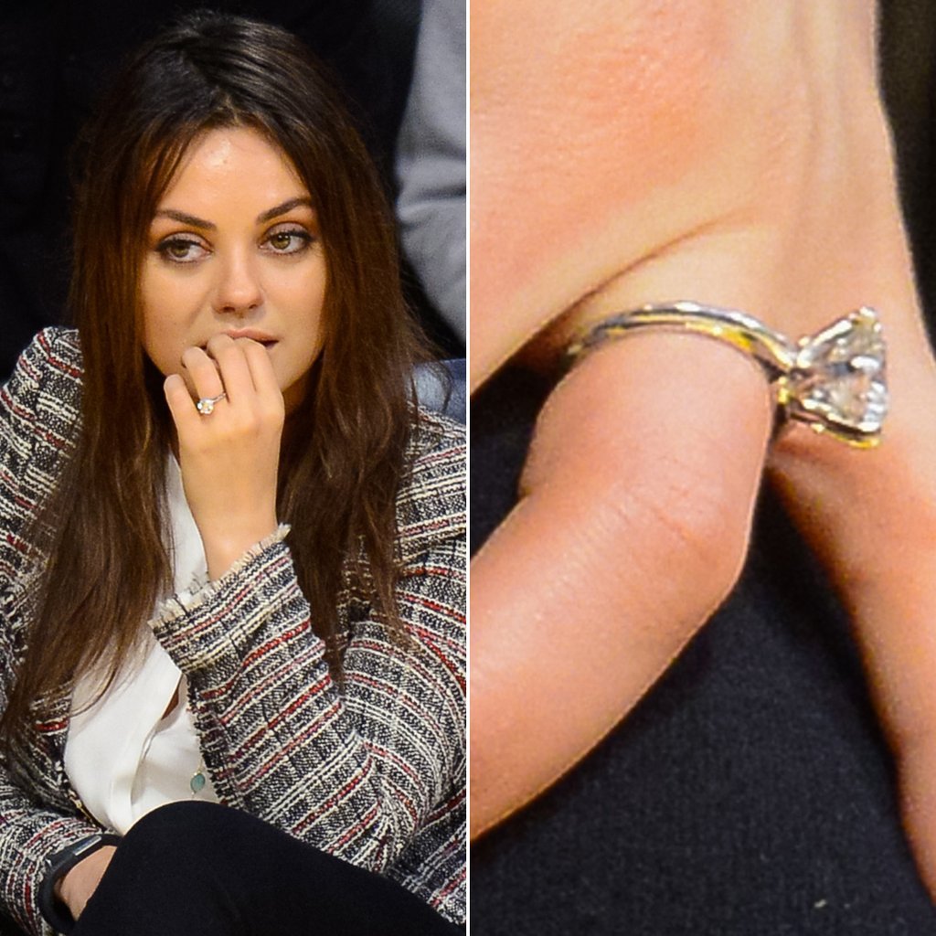 Mila-Kunis