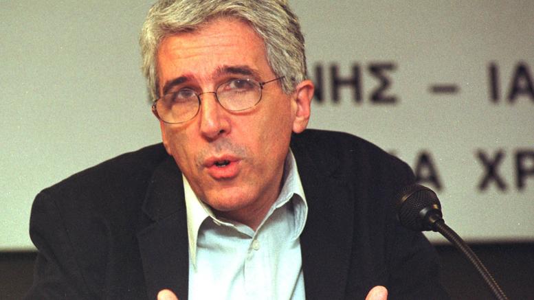 n-paraskeuopoulos-poios-einai-o-neos-up-dikaiosunis.w_l