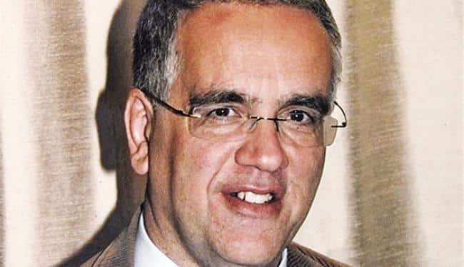 ntogiakos
